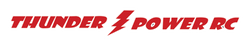 Thunderpowerrc.com