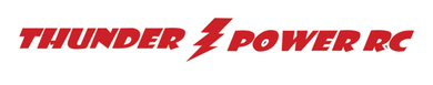 Thunderpowerrc.com