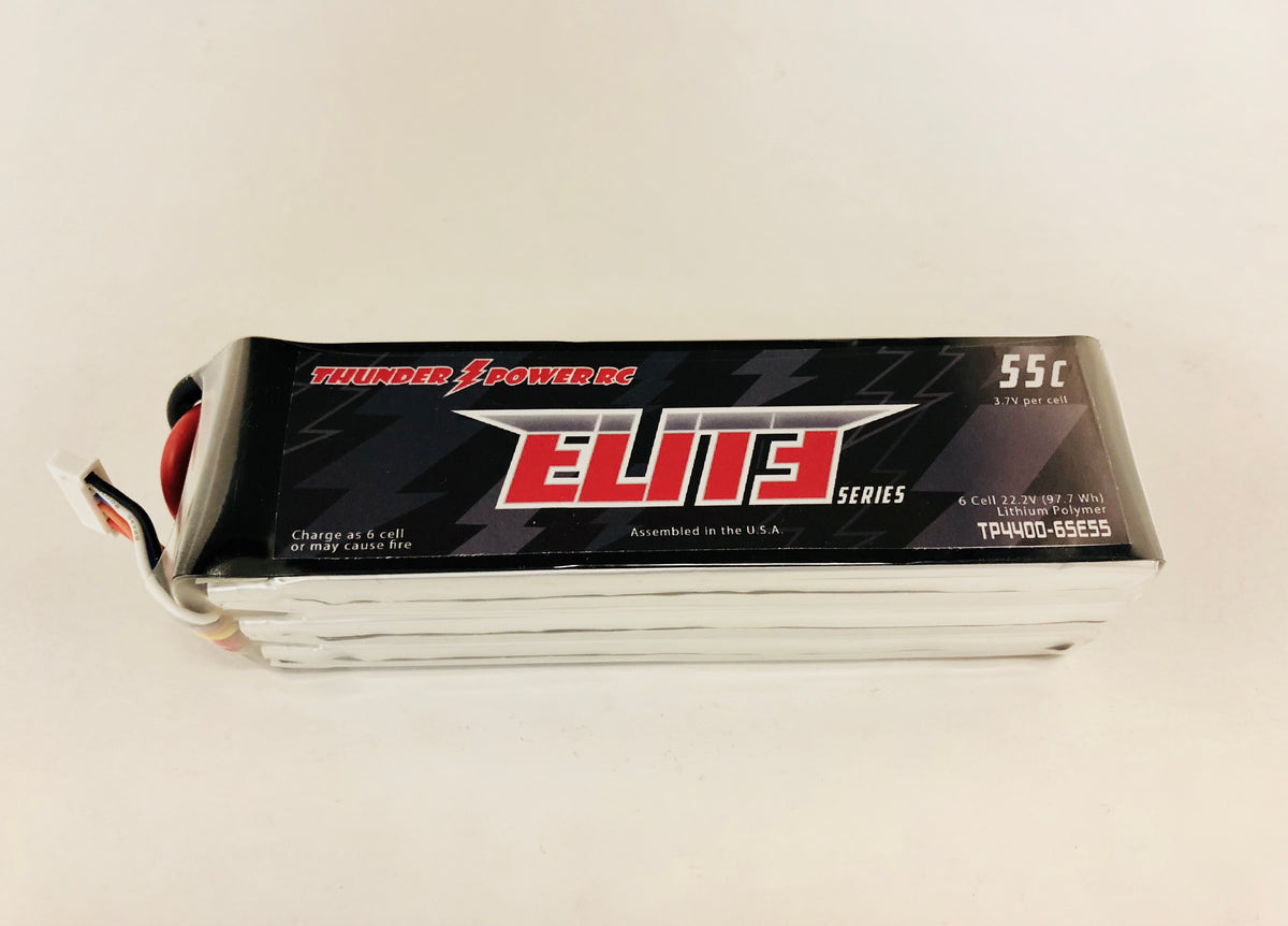 ダービースタリオン3 p706p5g Thunder Power RC TP4400-6SE55 – Thunderpowerrc.com