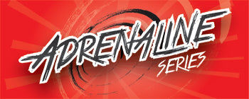 FPV Adrenaline