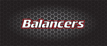 Balancers