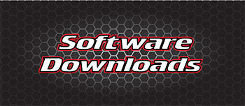 Software Downloads