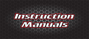 Instruction Manuals