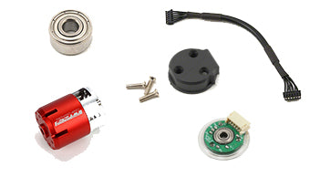 Motor Accessories
