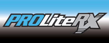 ProLiteX RX