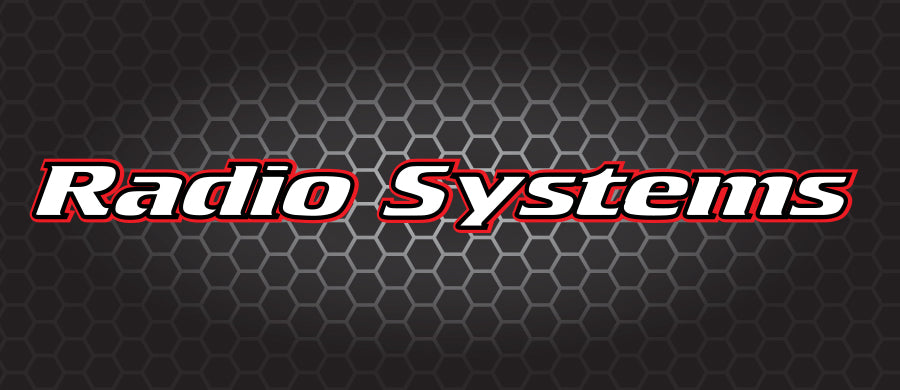 Radio Systems