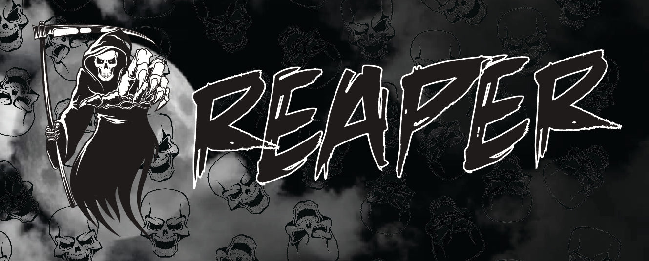 Reaper