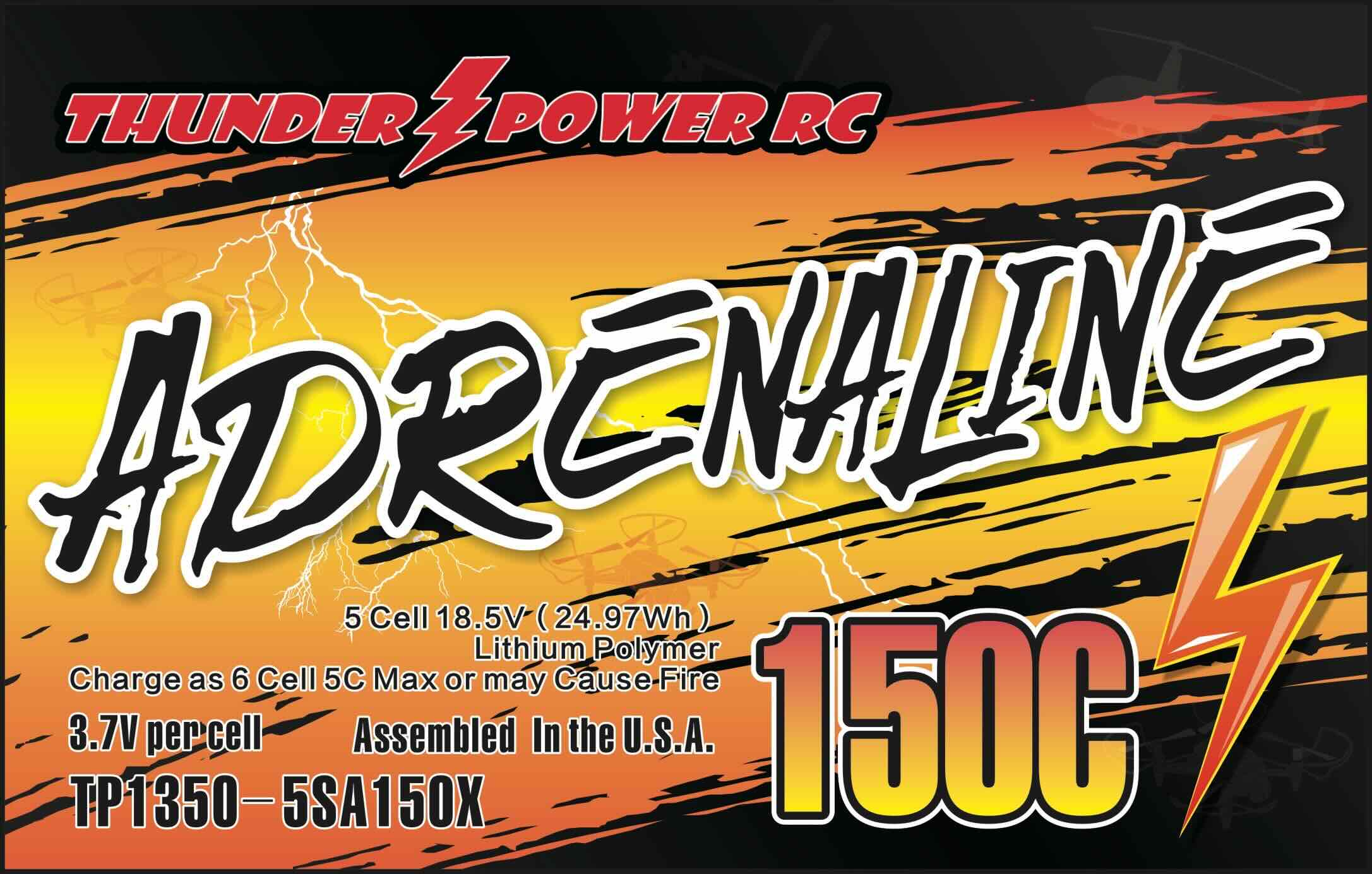 TP1350-5SA150X