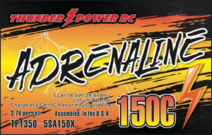 TP1350-5SA150X