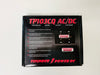 TP103CQ-ACDC