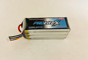 TP2800-6SPX25