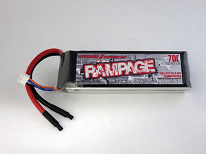 TP3300-3SR70