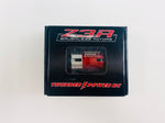 Z3R 540 Sensored Brushless Motor